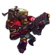 Illustration for article titled Awesomenauts: Starstorm Early Access Now on Steam